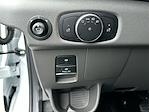 2026 Ford Transit 250 Medium Roof RWD Empty Cargo Van for sale #KWF261227 - photo 14