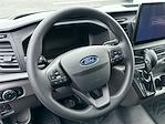 2026 Ford Transit 250 Medium Roof RWD Empty Cargo Van for sale #KWF261227 - photo 15