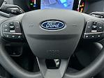 2026 Ford Transit 250 Medium Roof RWD Empty Cargo Van for sale #KWF261227 - photo 16