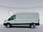 2026 Ford Transit 250 Medium Roof RWD Empty Cargo Van for sale #KWF261227 - photo 2