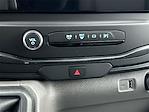 2026 Ford Transit 250 Medium Roof RWD Empty Cargo Van for sale #KWF261227 - photo 23