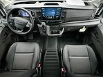 2026 Ford Transit 250 Medium Roof RWD Empty Cargo Van for sale #KWF261227 - photo 29