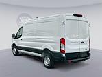 2026 Ford Transit 250 Medium Roof RWD Empty Cargo Van for sale #KWF261227 - photo 3