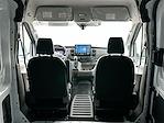 2026 Ford Transit 250 Medium Roof RWD Empty Cargo Van for sale #KWF261227 - photo 30