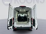 2026 Ford Transit 250 Medium Roof RWD Empty Cargo Van for sale #KWF261227 - photo 31