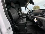 2026 Ford Transit 250 Medium Roof RWD Empty Cargo Van for sale #KWF261227 - photo 32