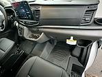 2026 Ford Transit 250 Medium Roof RWD Empty Cargo Van for sale #KWF261227 - photo 33