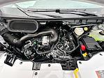 2026 Ford Transit 250 Medium Roof RWD Empty Cargo Van for sale #KWF261227 - photo 35