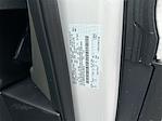 2026 Ford Transit 250 Medium Roof RWD Empty Cargo Van for sale #KWF261227 - photo 36