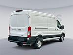 2026 Ford Transit 250 Medium Roof RWD Empty Cargo Van for sale #KWF261227 - photo 5