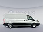 2026 Ford Transit 250 Medium Roof RWD Empty Cargo Van for sale #KWF261227 - photo 6
