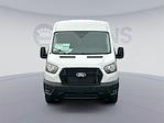 2026 Ford Transit 250 Medium Roof RWD Empty Cargo Van for sale #KWF261227 - photo 8