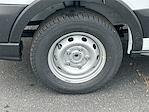 2026 Ford Transit 250 Medium Roof RWD Empty Cargo Van for sale #KWF261227 - photo 9