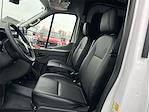 New 2026 Ford Transit 250 Medium Roof Empty Cargo Van for sale #KWF261228 - photo 10