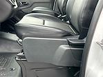 New 2026 Ford Transit 250 Medium Roof Empty Cargo Van for sale #KWF261228 - photo 11