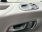 New 2026 Ford Transit 250 Medium Roof Empty Cargo Van for sale #KWF261228 - photo 13