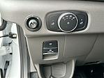 New 2026 Ford Transit 250 Medium Roof Empty Cargo Van for sale #KWF261228 - photo 14
