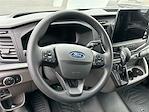 New 2026 Ford Transit 250 Medium Roof Empty Cargo Van for sale #KWF261228 - photo 15