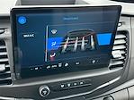 New 2026 Ford Transit 250 Medium Roof Empty Cargo Van for sale #KWF261228 - photo 22