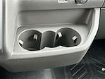 New 2026 Ford Transit 250 Medium Roof Empty Cargo Van for sale #KWF261228 - photo 25