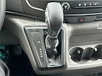New 2026 Ford Transit 250 Medium Roof Empty Cargo Van for sale #KWF261228 - photo 28