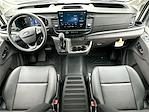New 2026 Ford Transit 250 Medium Roof Empty Cargo Van for sale #KWF261228 - photo 29