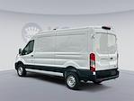 New 2026 Ford Transit 250 Medium Roof Empty Cargo Van for sale #KWF261228 - photo 3
