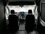New 2026 Ford Transit 250 Medium Roof Empty Cargo Van for sale #KWF261228 - photo 30