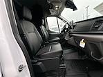 New 2026 Ford Transit 250 Medium Roof Empty Cargo Van for sale #KWF261228 - photo 32