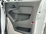 New 2026 Ford Transit 250 Medium Roof Empty Cargo Van for sale #KWF261228 - photo 34