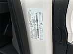 New 2026 Ford Transit 250 Medium Roof Empty Cargo Van for sale #KWF261228 - photo 36