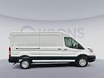 New 2026 Ford Transit 250 Medium Roof Empty Cargo Van for sale #KWF261228 - photo 6