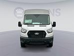 New 2026 Ford Transit 250 Medium Roof Empty Cargo Van for sale #KWF261228 - photo 8