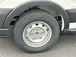 New 2026 Ford Transit 250 Medium Roof Empty Cargo Van for sale #KWF261228 - photo 9
