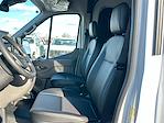 2026 Ford Transit 250 Medium Roof RWD Empty Cargo Van for sale #KWF261229 - photo 10