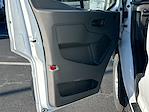 2026 Ford Transit 250 Medium Roof RWD Empty Cargo Van for sale #KWF261229 - photo 12