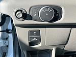 2026 Ford Transit 250 Medium Roof RWD Empty Cargo Van for sale #KWF261229 - photo 14