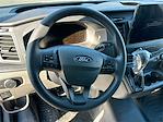 2026 Ford Transit 250 Medium Roof RWD Empty Cargo Van for sale #KWF261229 - photo 15