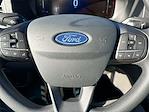 2026 Ford Transit 250 Medium Roof RWD Empty Cargo Van for sale #KWF261229 - photo 16