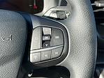 2026 Ford Transit 250 Medium Roof RWD Empty Cargo Van for sale #KWF261229 - photo 17