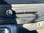 2026 Ford Transit 250 Medium Roof RWD Empty Cargo Van for sale #KWF261229 - photo 23