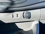 2026 Ford Transit 250 Medium Roof RWD Empty Cargo Van for sale #KWF261229 - photo 24