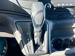 2026 Ford Transit 250 Medium Roof RWD Empty Cargo Van for sale #KWF261229 - photo 28