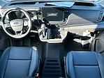 2026 Ford Transit 250 Medium Roof RWD Empty Cargo Van for sale #KWF261229 - photo 29