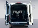 2026 Ford Transit 250 Medium Roof RWD Empty Cargo Van for sale #KWF261229 - photo 30