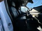 2026 Ford Transit 250 Medium Roof RWD Empty Cargo Van for sale #KWF261229 - photo 31