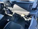 2026 Ford Transit 250 Medium Roof RWD Empty Cargo Van for sale #KWF261229 - photo 32