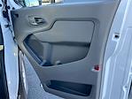 2026 Ford Transit 250 Medium Roof RWD Empty Cargo Van for sale #KWF261229 - photo 33