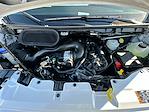 2026 Ford Transit 250 Medium Roof RWD Empty Cargo Van for sale #KWF261229 - photo 34