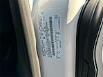 2026 Ford Transit 250 Medium Roof RWD Empty Cargo Van for sale #KWF261229 - photo 35